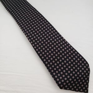 Ralph Lauren Black Label tie